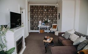 Postmasters Apartment Motueka